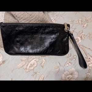 Hobo clutch